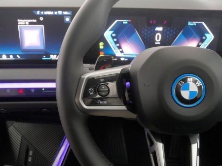 2025 BMW X3 - photo 16