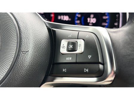 2021 Volkswagen T-Roc - photo 29