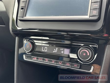 2014 Volkswagen Polo - photo 20