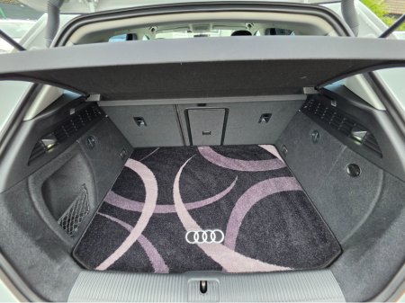 2016 Audi A3 - photo 10