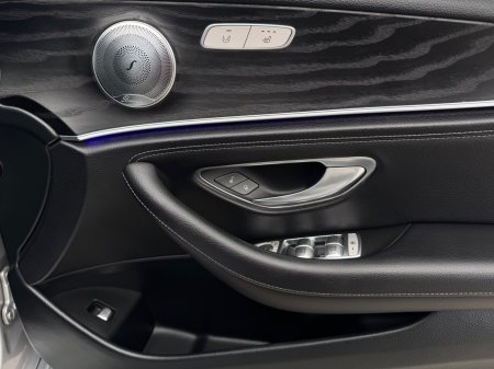 2016 Mercedes-Benz E-Class - photo 30