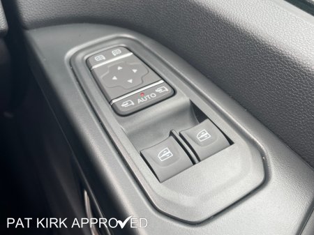 2026 Nissan Primastar - photo 17