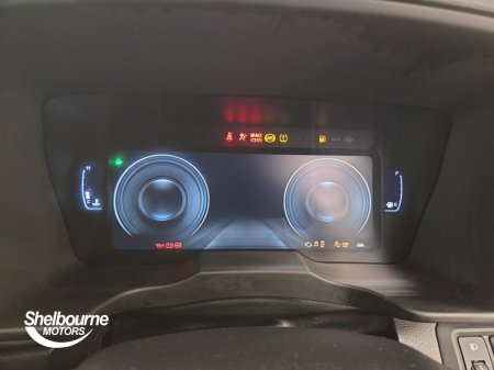 2024 KGM Tivoli - photo 6