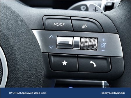 2023 Hyundai KONA - photo 16