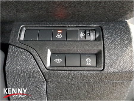 2023 Peugeot 3008 - photo 32