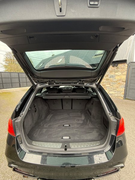 2012 BMW 3-Series - photo 22