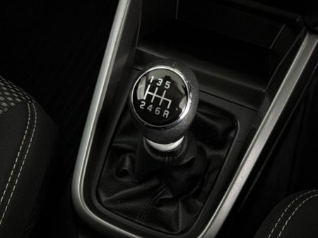2024 Suzuki Vitara - photo 23