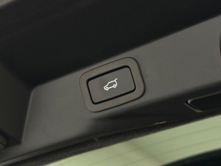 2021 Land Rover Range Rover Sport - photo 18