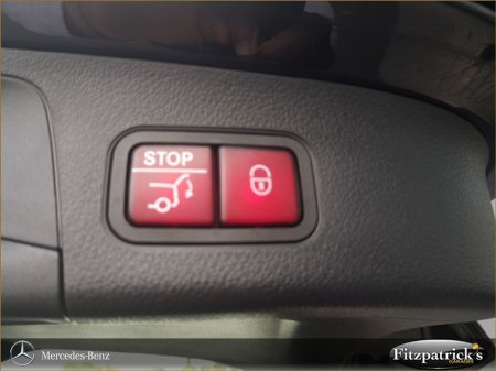 2024 Mercedes-Benz GLA - photo 14