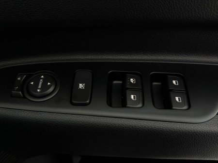 2027 Kia Stonic - photo 35