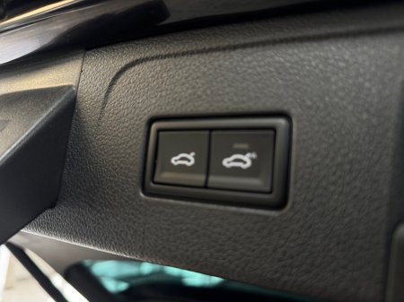 2021 Volkswagen Passat - photo 19