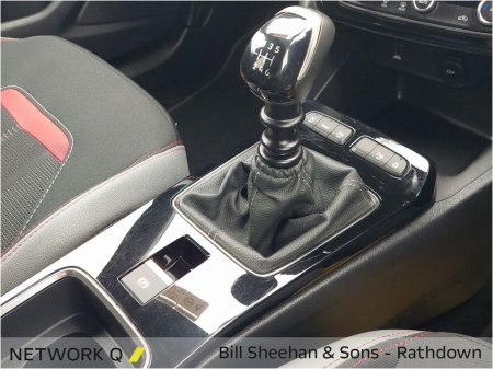 2022 Opel Mokka - photo 15