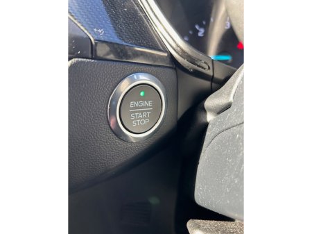 2021 Ford Focus - photo 20