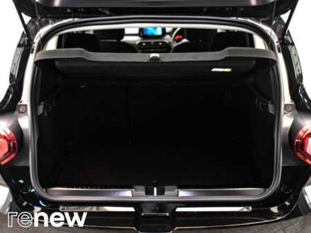 2023 Dacia Sandero Stepway - photo 12