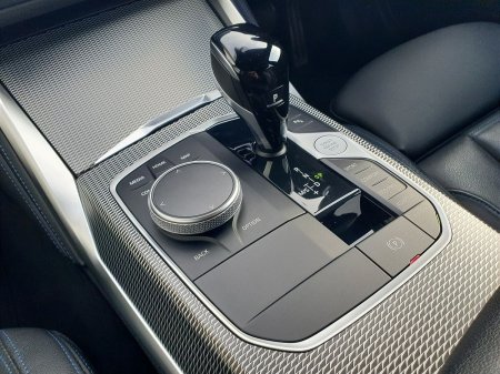 2023 BMW 4-Series - photo 10