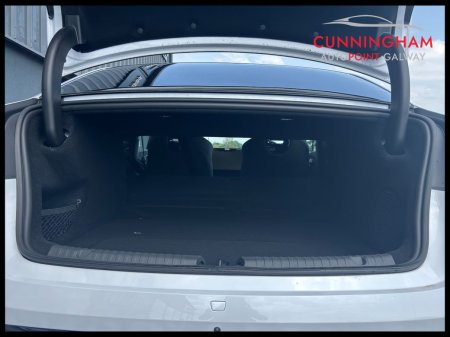 2026 BYD SEAL - photo 44