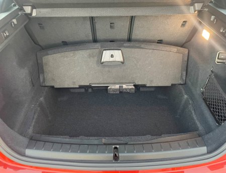 2018 BMW 2-Series - photo 29
