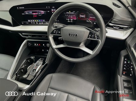 2026 Audi Q5 - photo 11