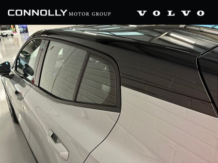 2026 Volvo EX30 - photo 20