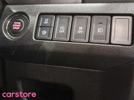 2022 Suzuki Vitara - photo 18