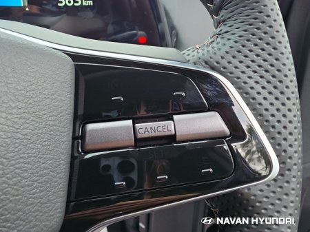 2026 Nissan Ariya - photo 22