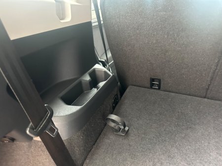 2019 Volkswagen Tiguan Allspace - photo 26
