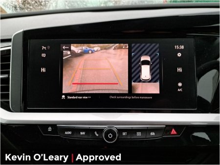 2023 Opel Grandland - photo 14