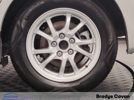 2016 Toyota Prius - photo 6