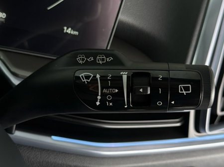 2026 Kia Sorento - photo 152