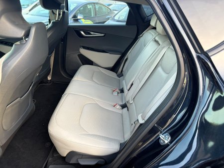2024 Kia EV6 - photo 22