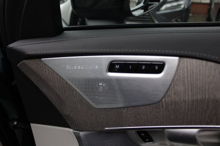 2023 Volvo XC90 - photo 17
