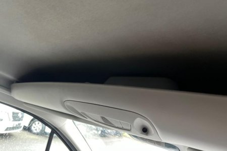 2022 Ford Transit Connect - photo 22
