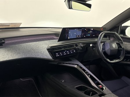 2025 Peugeot 5008 - photo 31
