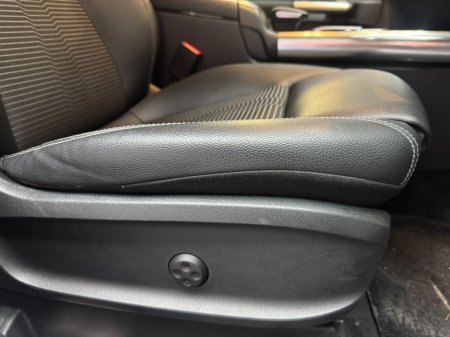 2020 Mercedes-Benz B-Class - photo 19