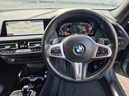2022 BMW 2-Series - photo 17