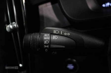 2023 Volvo XC40 - photo 26