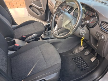 2018 Volkswagen Polo - photo 29