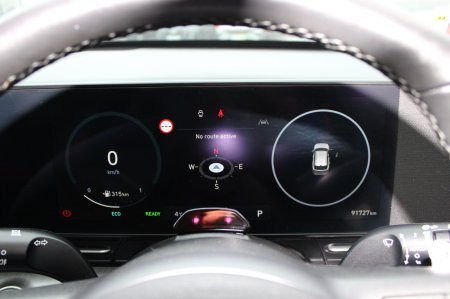 2023 Hyundai KONA - photo 16