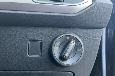 2023 SEAT Ateca - photo 26
