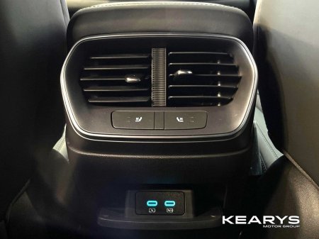 2026 BYD SEALION 7 - photo 30
