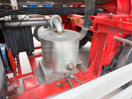 0   - photo 23