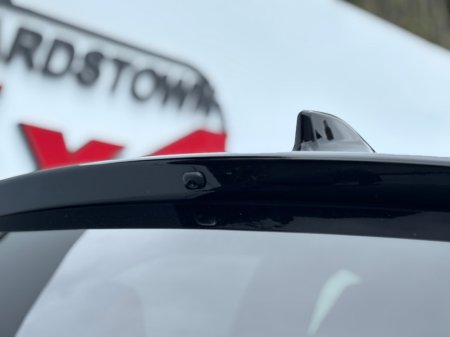 2020 Toyota Yaris - photo 20