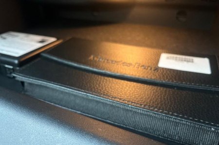 2024 Mercedes-Benz CLA - photo 22