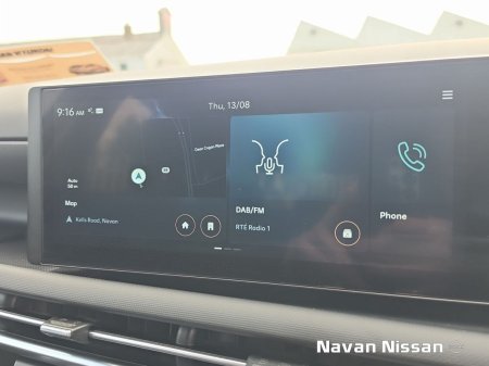 2026 Hyundai Tucson - photo 24