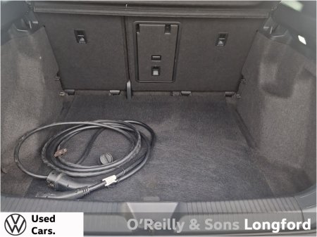 2021 Volkswagen ID.4 - photo 10