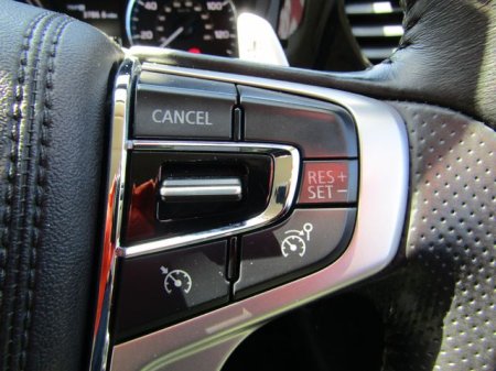 2017 Mitsubishi Outlander - photo 23