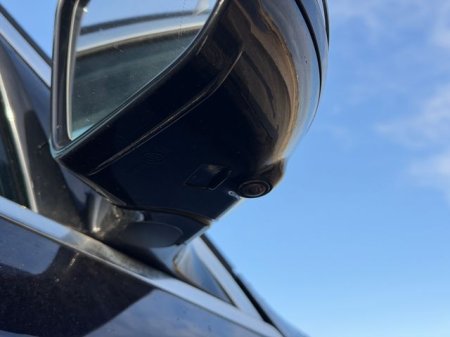 2019 Mercedes-Benz E-Class - photo 11