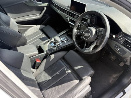 2015 Audi A3 - photo 18