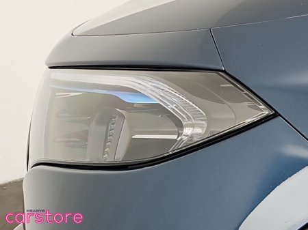 2022 Mercedes-Benz EQA - photo 16