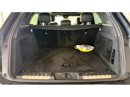 2024 Land Rover Range Rover Sport - photo 25